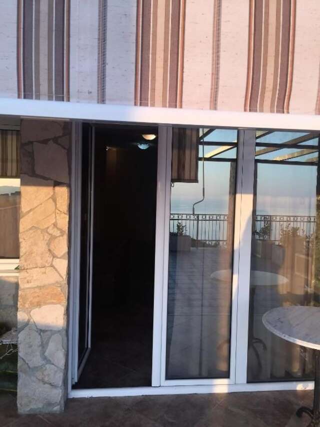 Апартаменты Perla Residence Apartment Свети-Стефан-59